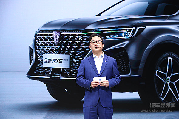 上海车展怎么逛？ 来过这个展台才算不虚此行，龚俊都为TA打CALL！ 