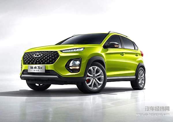 卖一台车仅盈利16.4元 奇瑞汽车的局怎么破？