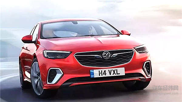 国内“高大上”的6大车标，很多男人都想拥有一个！