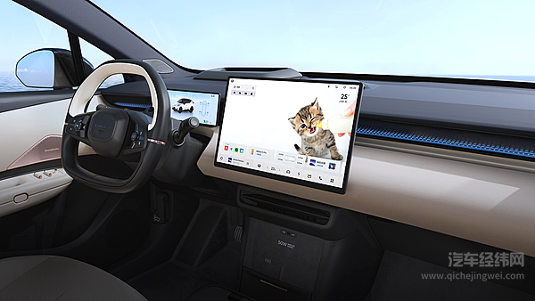 十万元级家用纯电SUV 领克Z20能否挑战比亚迪宋Plus?