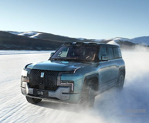 手握各种黑科技年销427万辆 比亚迪真的可以高枕无忧了吗？