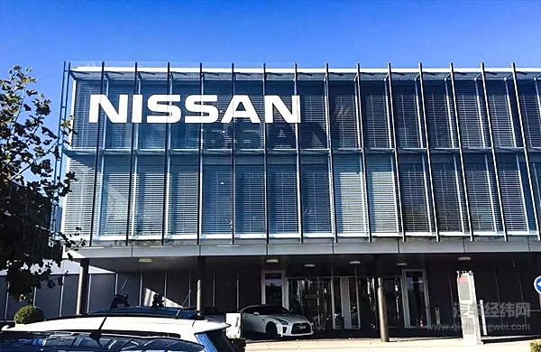 FCA要“迎娶”雷诺，这个新汽车联盟名字很长但目的很简单