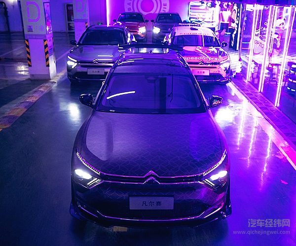 最高优惠8.5万 神龙汽车这次降价与2023年有何不同？