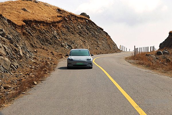 马斯克的中国行有哪些目的？