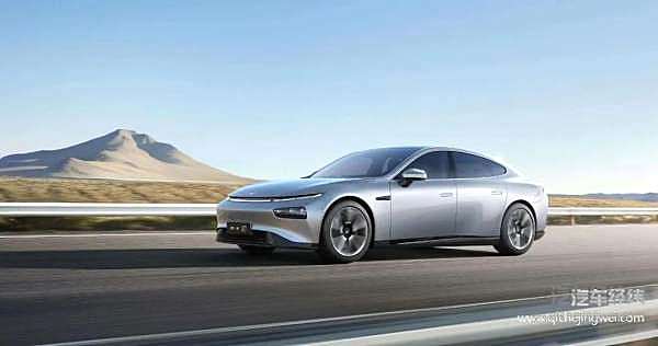 小鹏汽车的自动驾驶技术如何？会趋同于特斯拉吗？