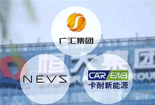 百度将开放自动驾驶出租车业务，就在今年，就在长沙