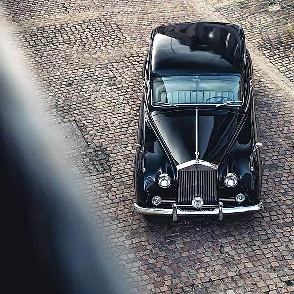 正大光明的油改电！连贝克汉姆都忍不住砸钱