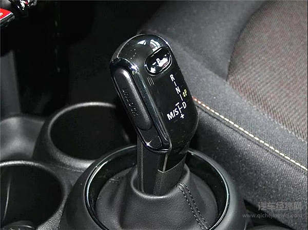 物种灭绝警告：致我们终将消失的手动挡！