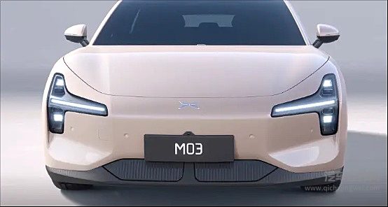 手握15万预算 东风风行星海S7与小鹏M03谁更值得一看？