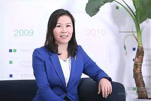 一汽解放与威伯科开启战略合作，共谱霸气新蓝图！