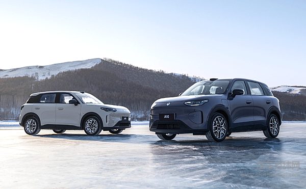 5家新势力辅助驾驶盘点 谁能率先冲进L3时代？