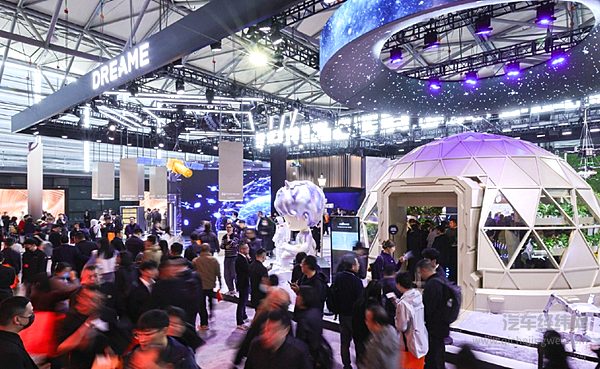 欧阳明高院士警示：全固态电池汽车 “最好这两年别卖”