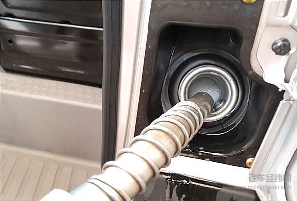 江淮星锐节油王即将上市 “节油“和“大载货空间“一年至少多赚15％