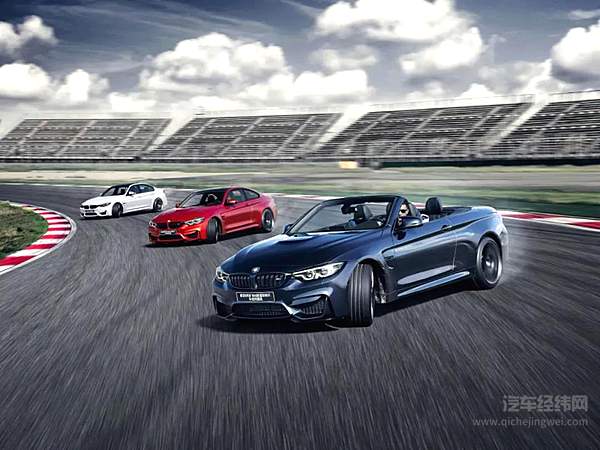 汽车设计中的重要元素 汽车世界要更多彩！