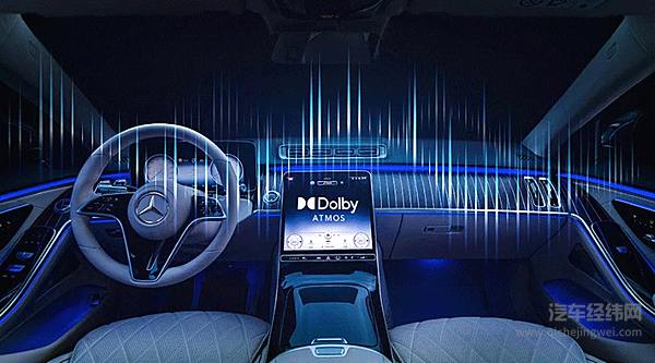 回溯迈巴赫品牌百年传奇 给你一场车轮之上的艺术展