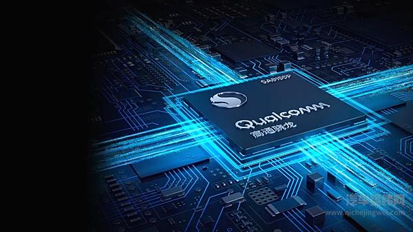 小鹏P5用极致驾驶辅助来“一俊遮百丑”