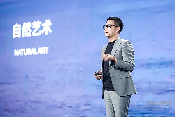 限时红包价10.39万元起！高性能豪华家轿艾瑞泽8 PRO正式上市