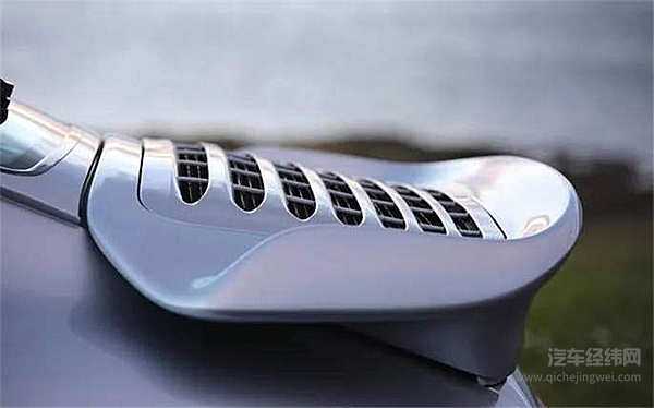 被历史抛弃的东西，也能成为情怀？