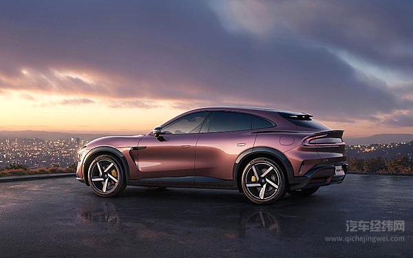 18小时锁单24万辆 小米YU7是真的火还是暗藏猫腻？