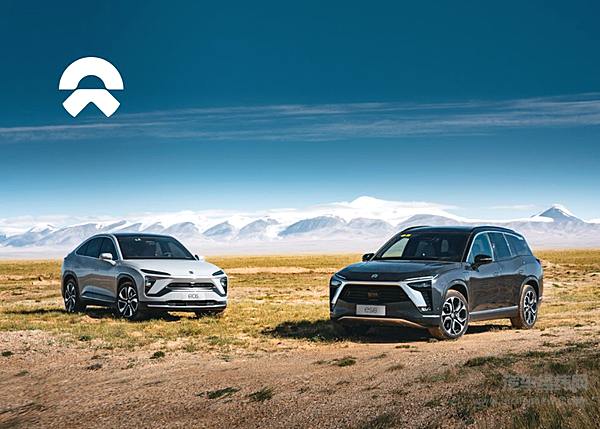 缺芯掣肘汽车销量 国产汽车如何应对缺芯危机？