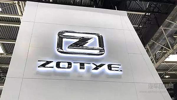 突如其来的大牛市 命悬一线的众泰、海马、力帆能否起死回生？