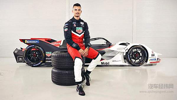 首战告捷 保时捷首个 FE 赛季圆满落幕