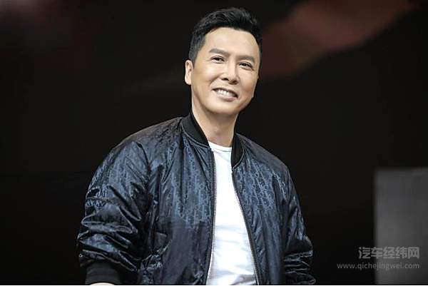 全场景航母级皮卡 长城全尺寸皮卡2021上海车展全球首发