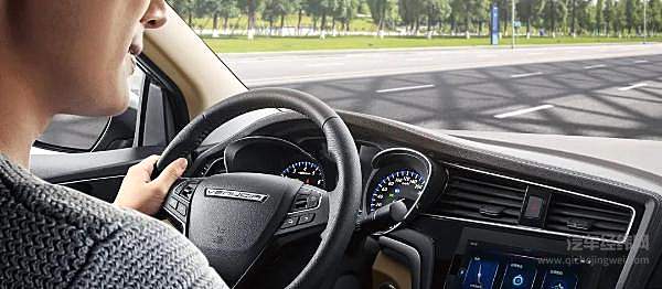 车型缩减配置调整 2020款东风启辰D60上市