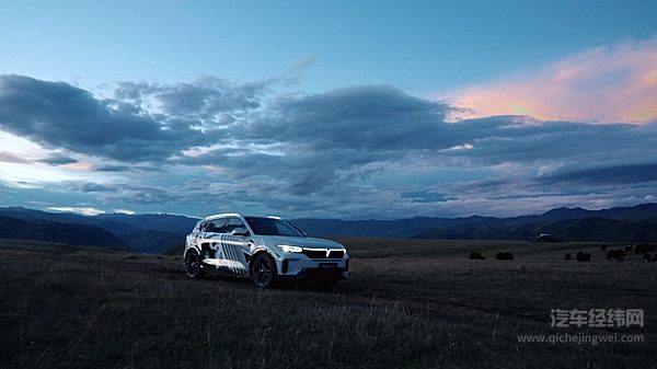 新款岚图FREE改走性价比路线 月销首破5000辆能否坚持？