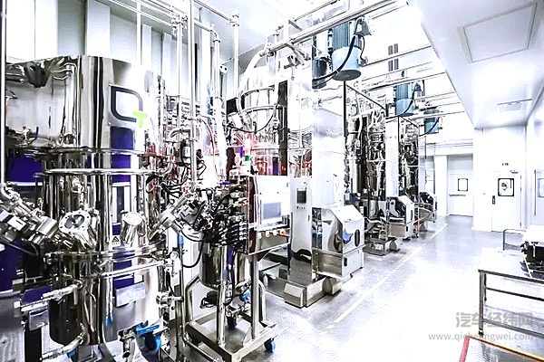 全固态电池商业化落地可能没有那么简单