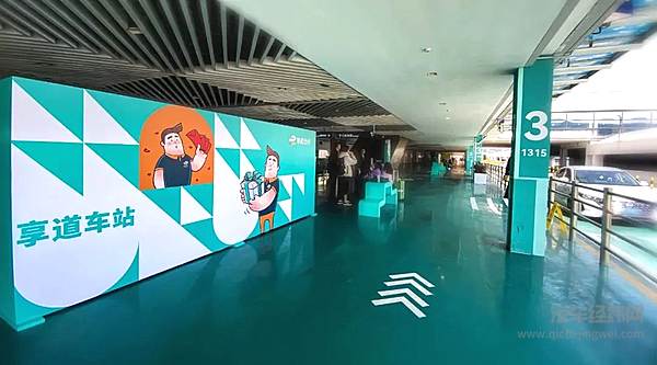 荣威纯电D6海拉尔极寒续航达成率75%/上汽大众途昂Pro上市