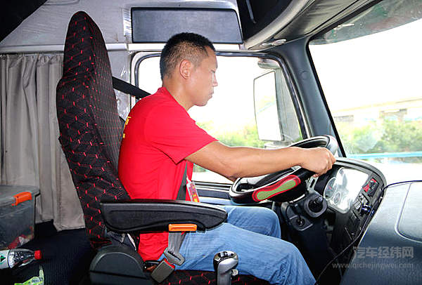 有奖竞猜：重汽实况挑战赛总决赛鸣锣开战 60000元现金大奖将花落谁家？