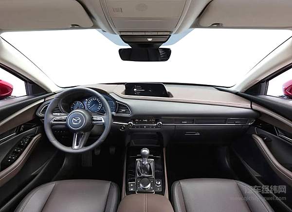 汽车界选美大赛 能在“世界汽车大奖”突围的都是哪些车？