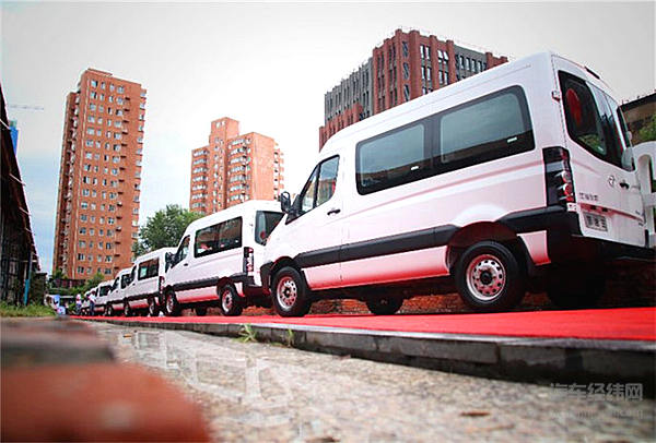 江淮星锐节油王“大、省、高”节省不止15%  10.97万售价物超所值!