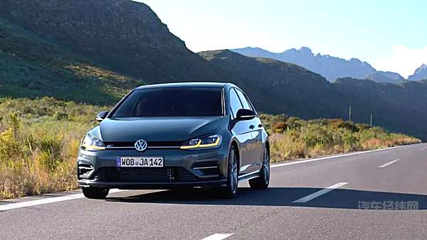 关于混动 日本和德国有哪些区别？