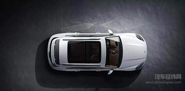 超豪华SUV市场好不热闹！ 就等法拉利了