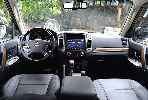 三大越野悍将都选择7月换新，没有一个省油的灯！