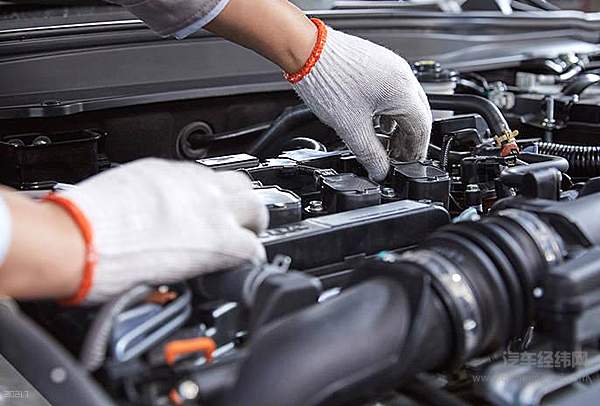 多年以后 新能源汽车电池更“抗冻”了吗