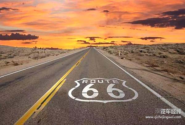 重磅！高速将取消收费站！但过路费加到油费里？这我不同意！