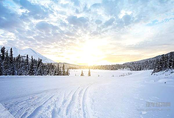 印度巨震、欧美疲软 全球车市寒冬远未结束