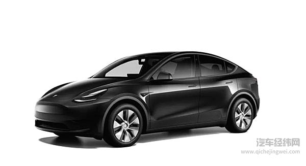 国补退坡在即 小鹏汽车推出限时保价政策