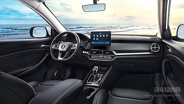 比亚迪宋复刻经典版  入门级SUV“神仙打架”