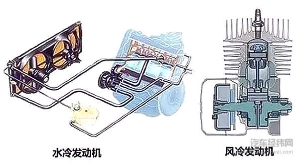 被历史抛弃的东西，也能成为情怀？
