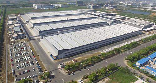 千亿资金打水漂？ 造车新势力集体崩盘后有多少“烂账”？