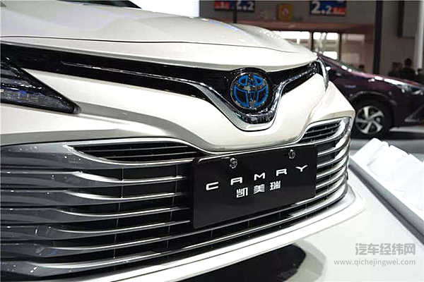 每个展馆的背后，总有一出大戏