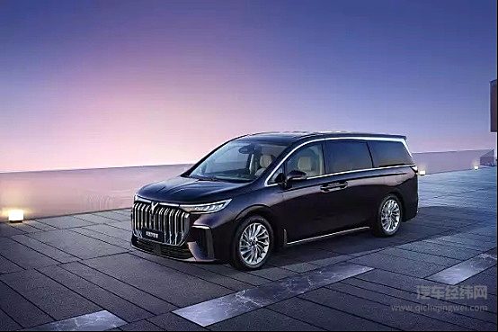 专注于低端市场 纳米能否帮助东风走出低谷？