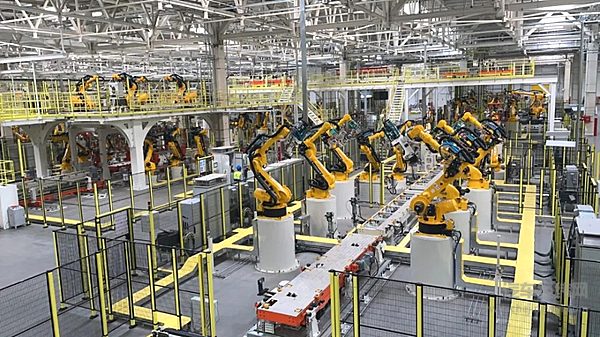 综合续航超1400公里 奇瑞风云T9是你的菜吗？