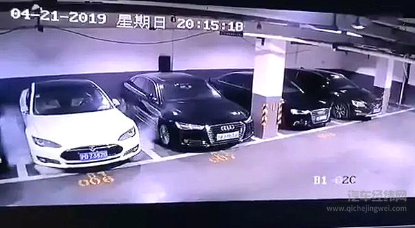 工信部第三次下发新能源汽车安全隐患排查通知！