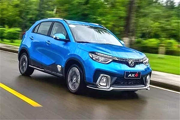 靠谱吗？国内表现最好的十款发动机，居然还有它！