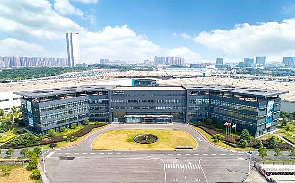 高调回归主场 Jeep全路况SUV家族震撼登陆长沙车展